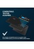 Crucial 8GB DDR5 4800Mhz Laptop RAM